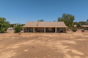  Photo 31