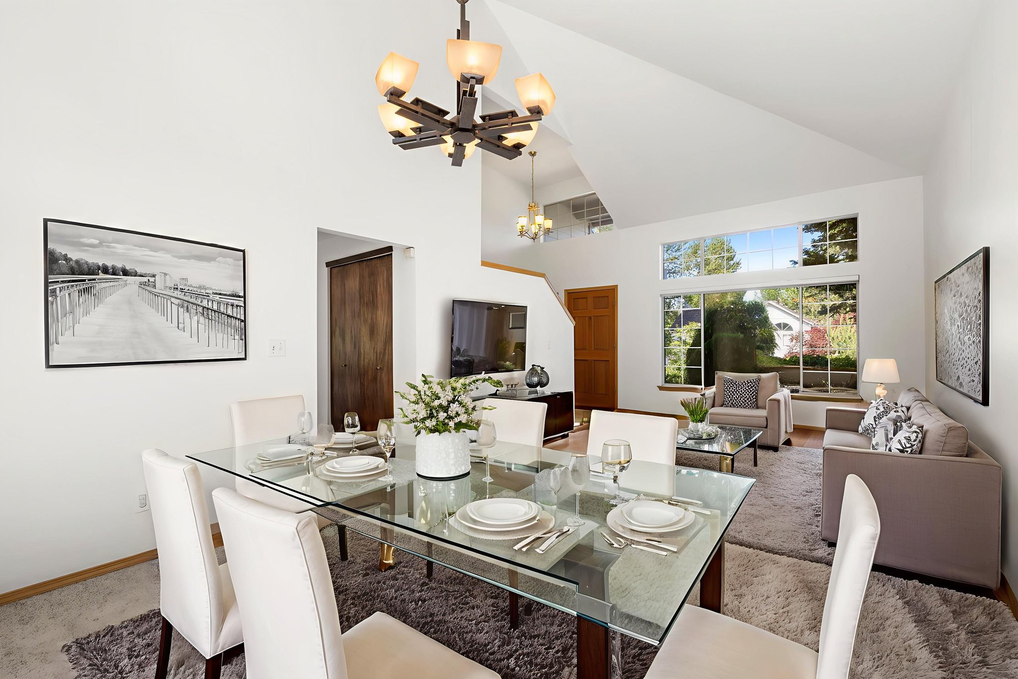 NW Drone Works_22204 98th Pl S, Kent, WA14 virtually staged.jpeg