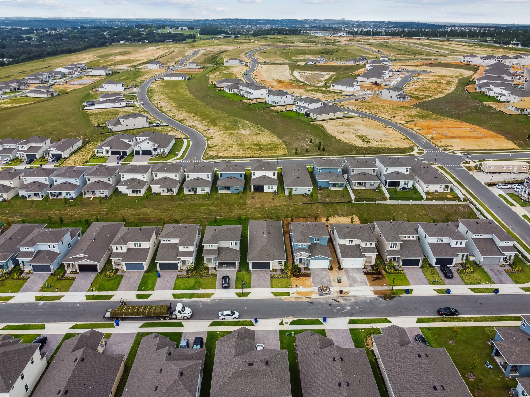 DJI_0106