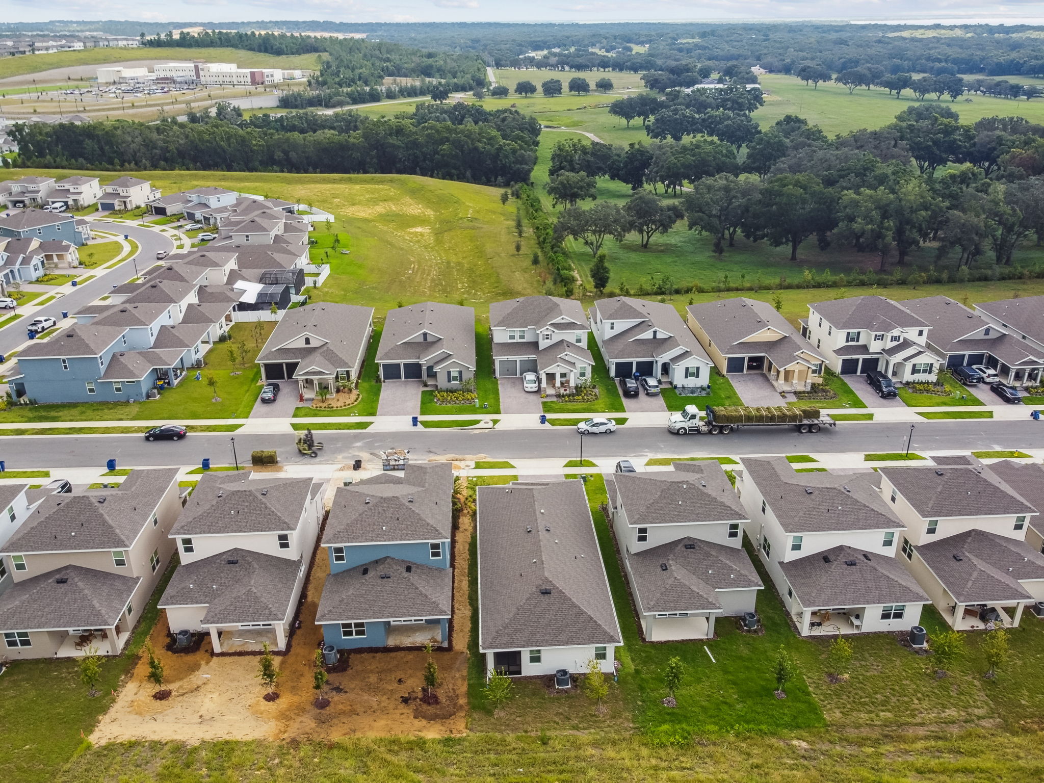 DJI_0121