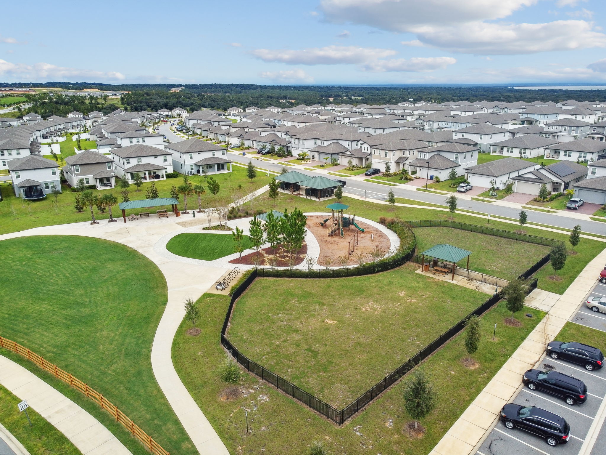DJI_0070