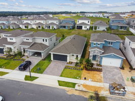 DJI_0085