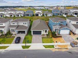DJI_0088
