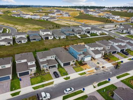 DJI_0094