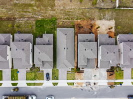 DJI_0112