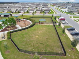 DJI_0073