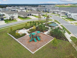 DJI_0085