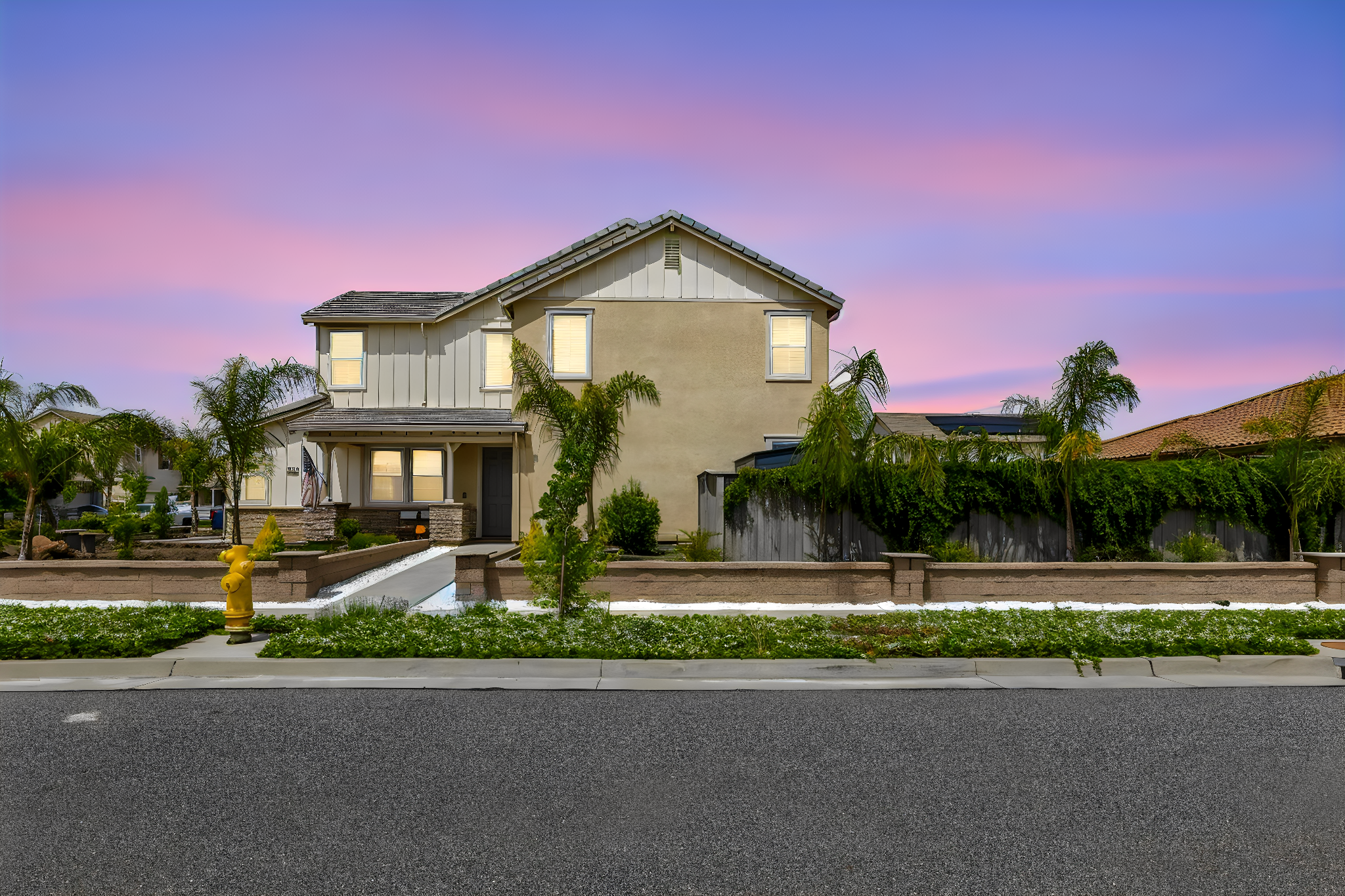 2221 Millsap Ct Woodland CA 46 day to dusk.jpeg