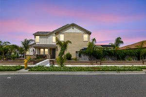 2221 Millsap Ct Woodland CA 46 day to dusk.jpeg