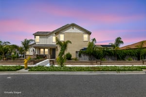 2221 Millsap Ct Woodland CA 46 day to dusk.jpeg