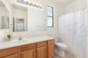  Photo 23