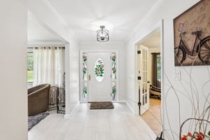Oak Hill Dr-0306-006.jpg