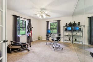 Oak Hill Dr-0306-007.jpg