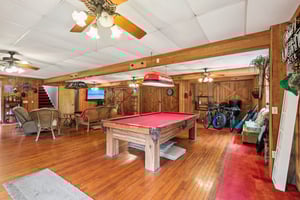 Oak Hill Dr-0306-053.jpg