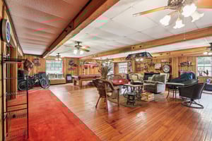 Oak Hill Dr-0306-056.jpg