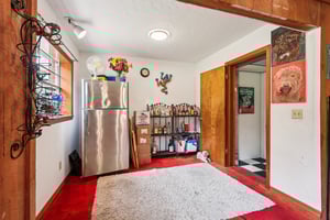 Oak Hill Dr-0306-058.jpg