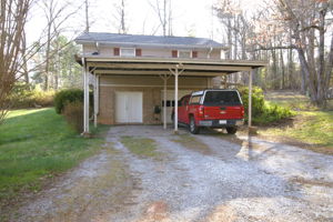  Photo 46