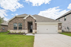 DFW - Stonehaven - 2218 Lone Star Ln Seagoville TX 75159