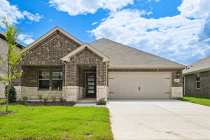 DFW - Stonehaven - 2222 Lone Star Ln Seagoville TX 75159