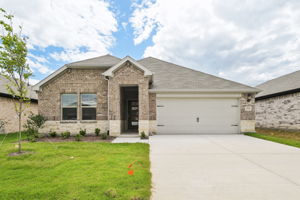 DFW - Stonehaven - 2228 Lone Star Ln Seagoville TX 75159