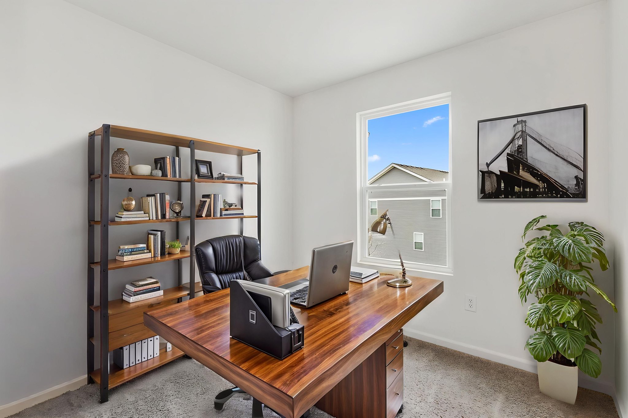 0021 virtually staged.jpeg