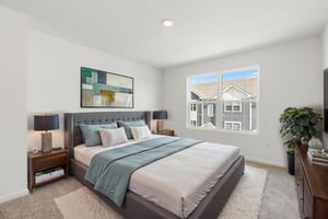 0017 virtually staged.jpeg