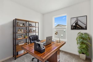 0021 virtually staged.jpeg