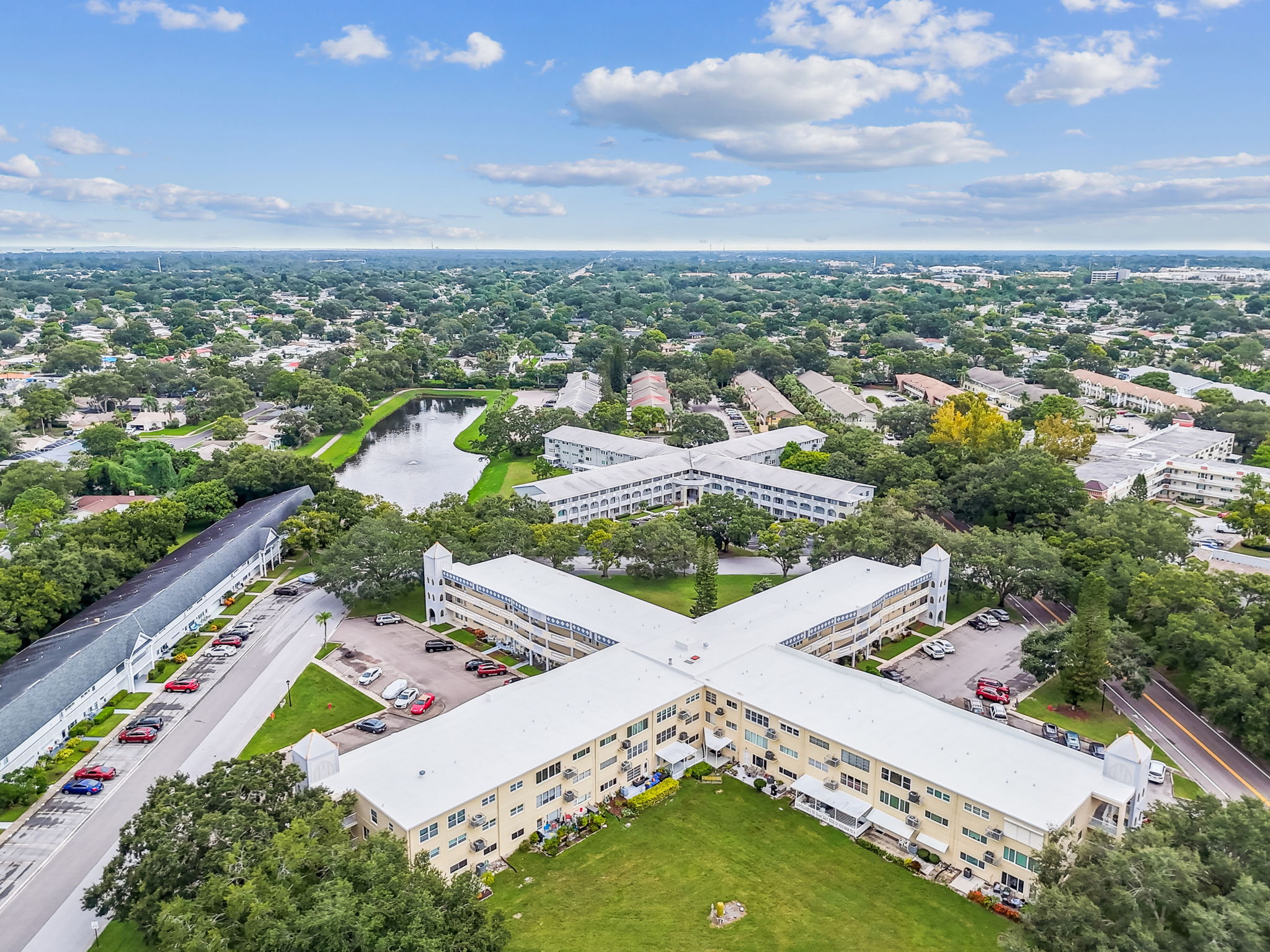 DJI_20250826120532_0022_D
