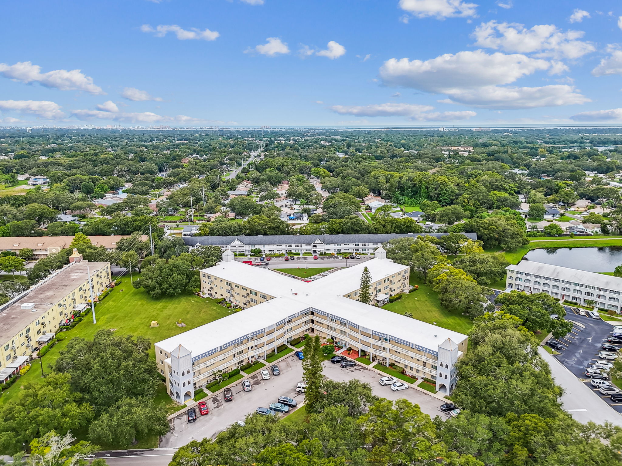 DJI_20250826120603_0028_D