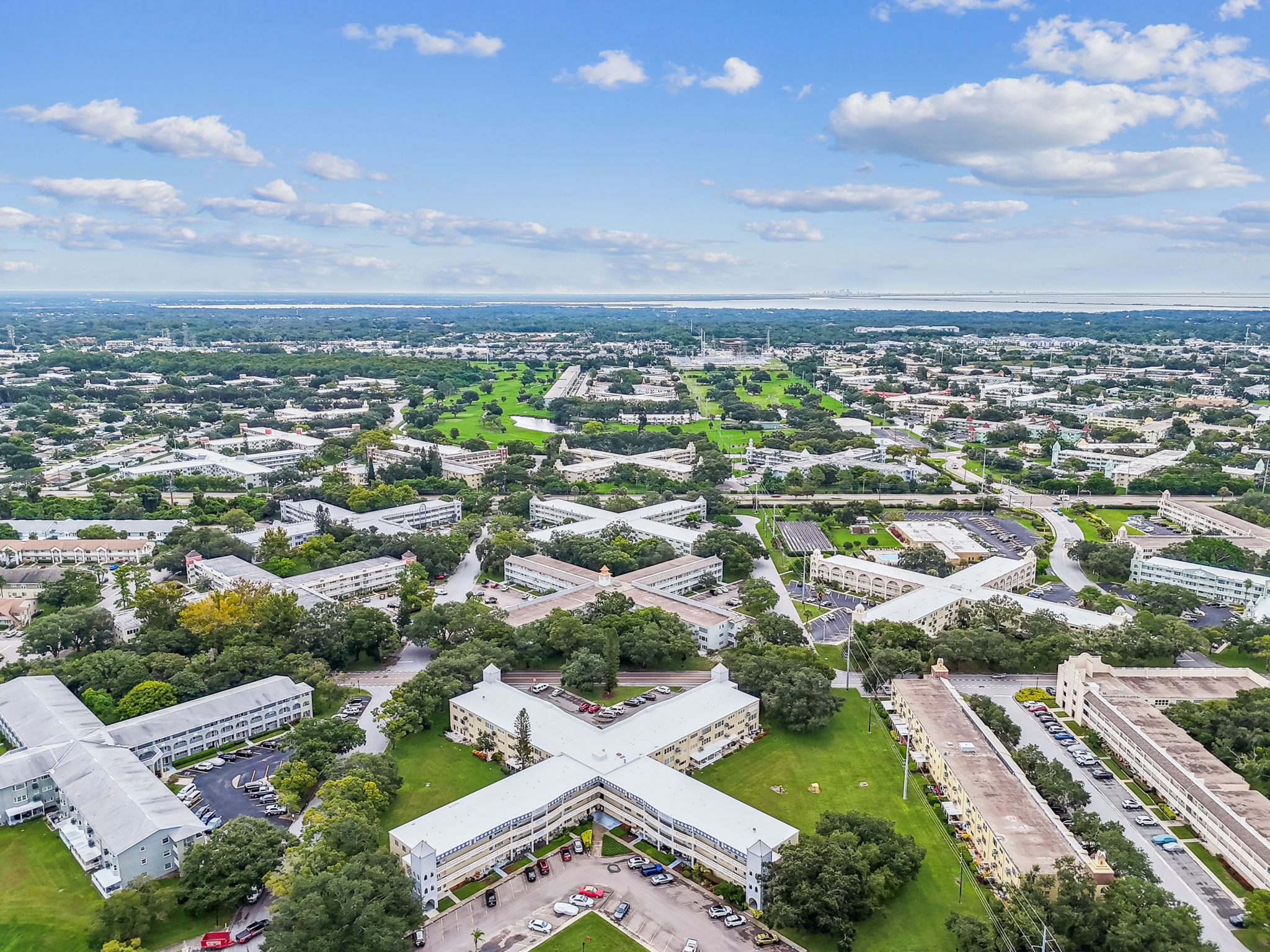 DJI_20250826120732_0043_D