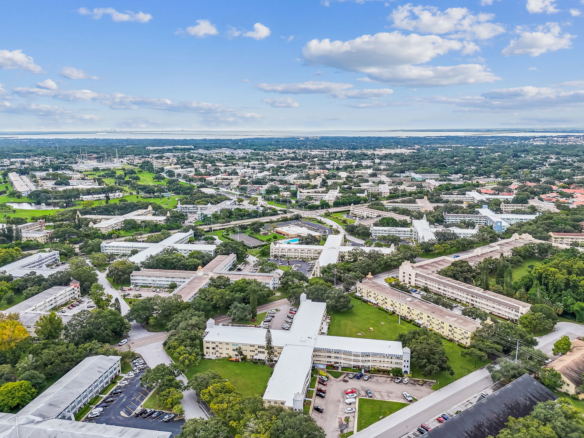 DJI_20250826120752_0046_D