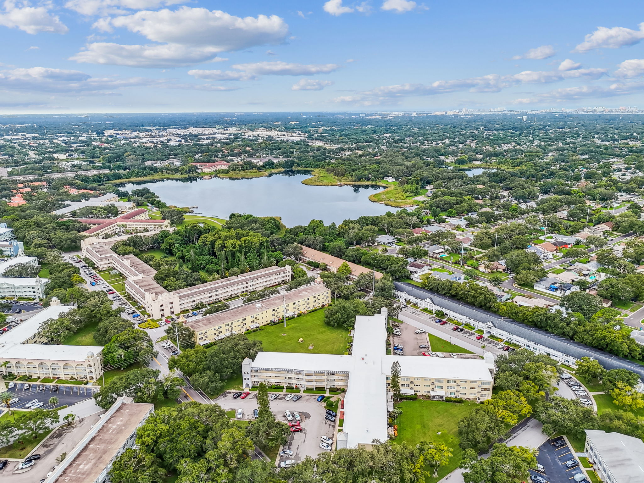 DJI_20250826120839_0055_D