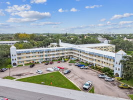 DJI_20250826120441_0013_D