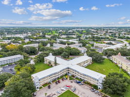 DJI_20250826120459_0016_D