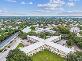 DJI_20250826120532_0022_D