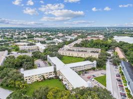 DJI_20250826120642_0037_D