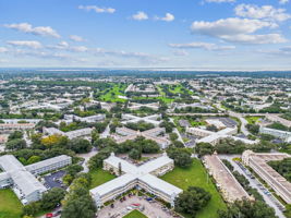 DJI_20250826120732_0043_D