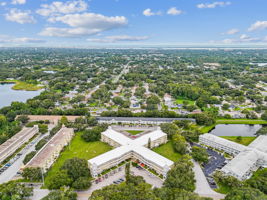 DJI_20250826120907_0061_D
