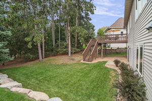  Photo 48