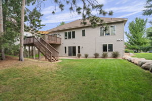  Photo 49