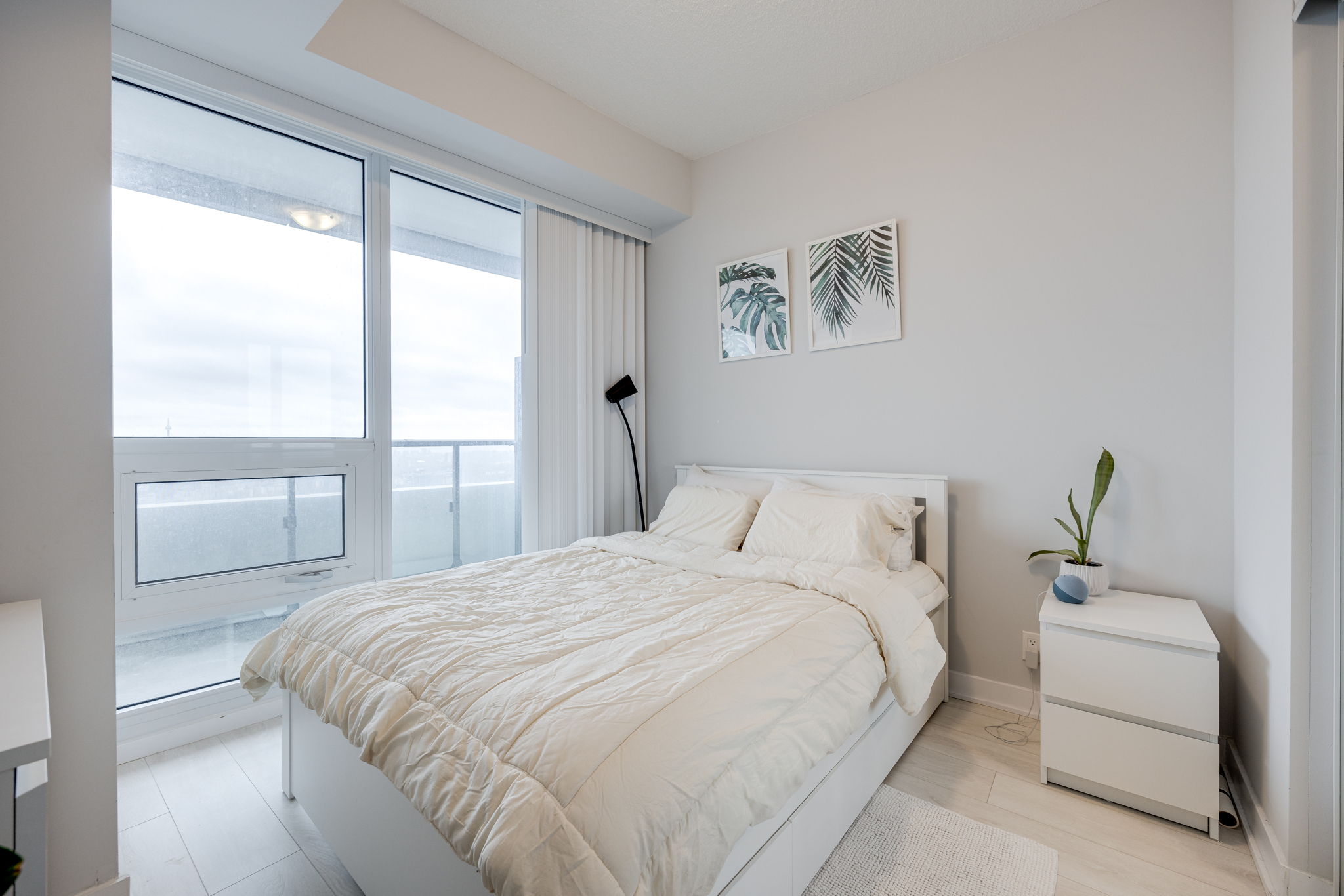 Toronto property showcase — delivered property photograph 7