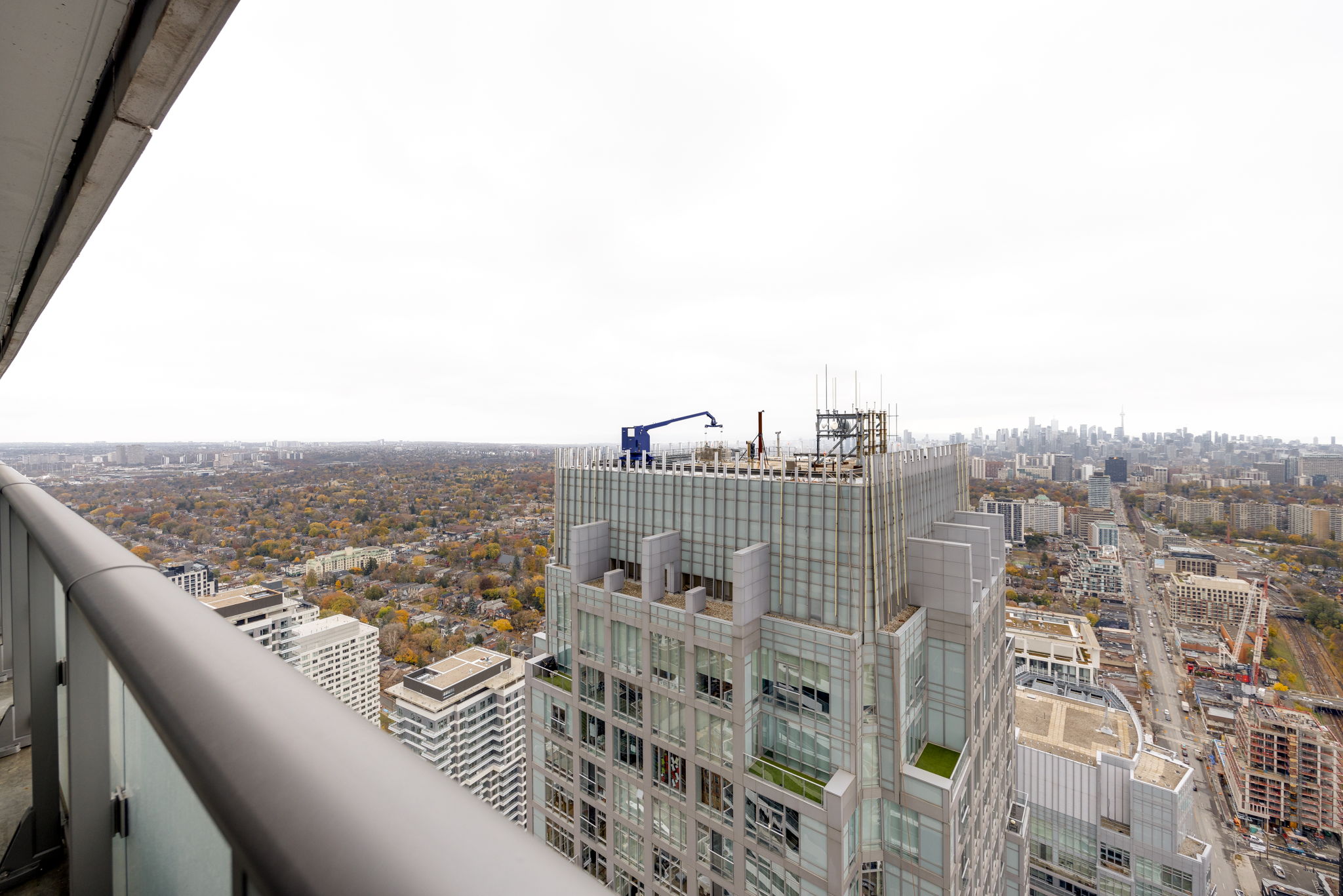 Toronto property showcase — delivered property photograph 20