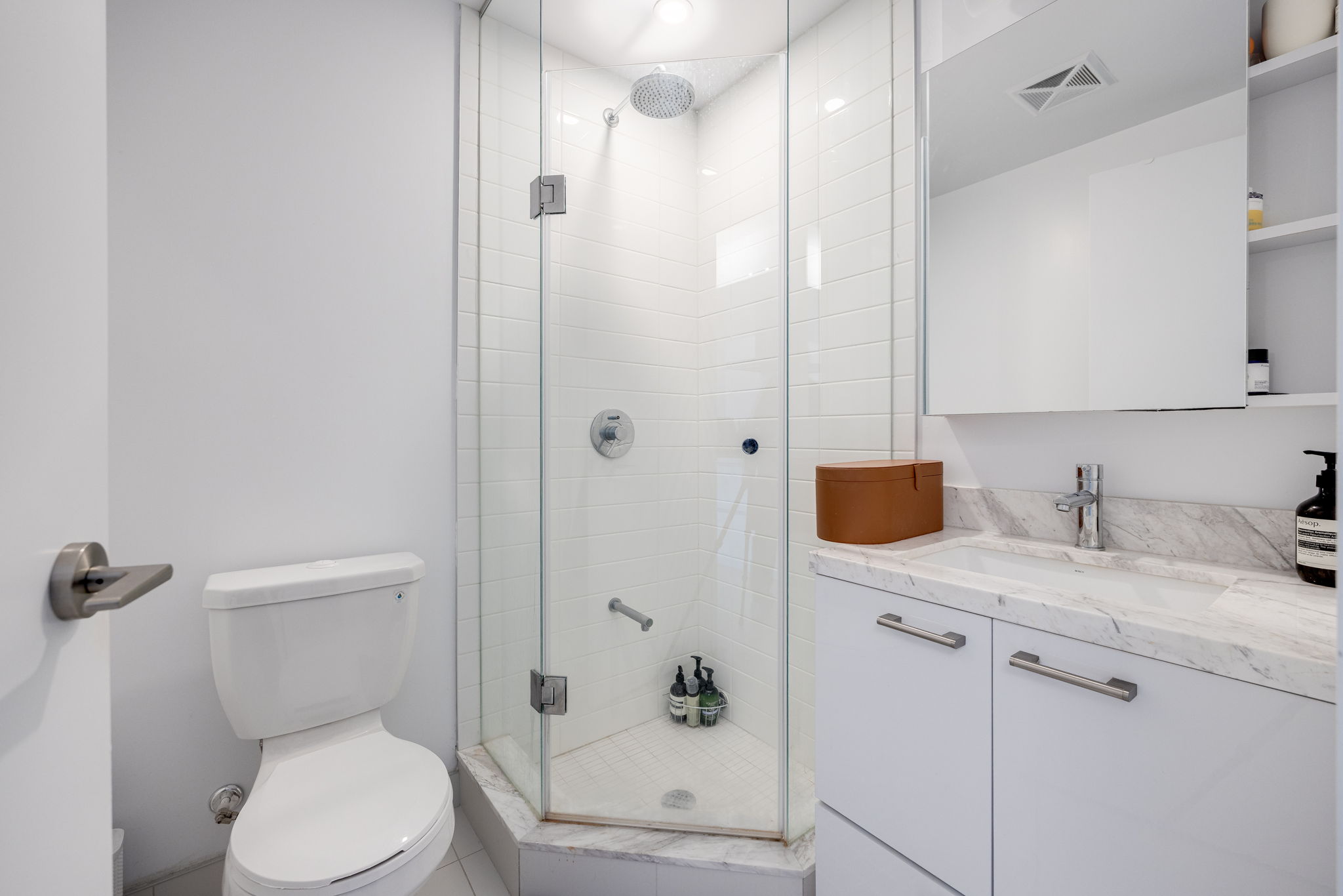 Toronto property showcase — delivered property photograph 10
