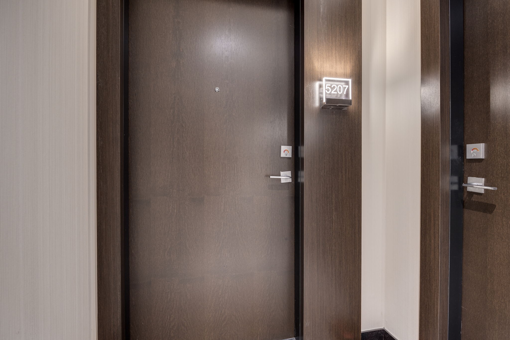 Toronto property showcase — delivered property photograph 19