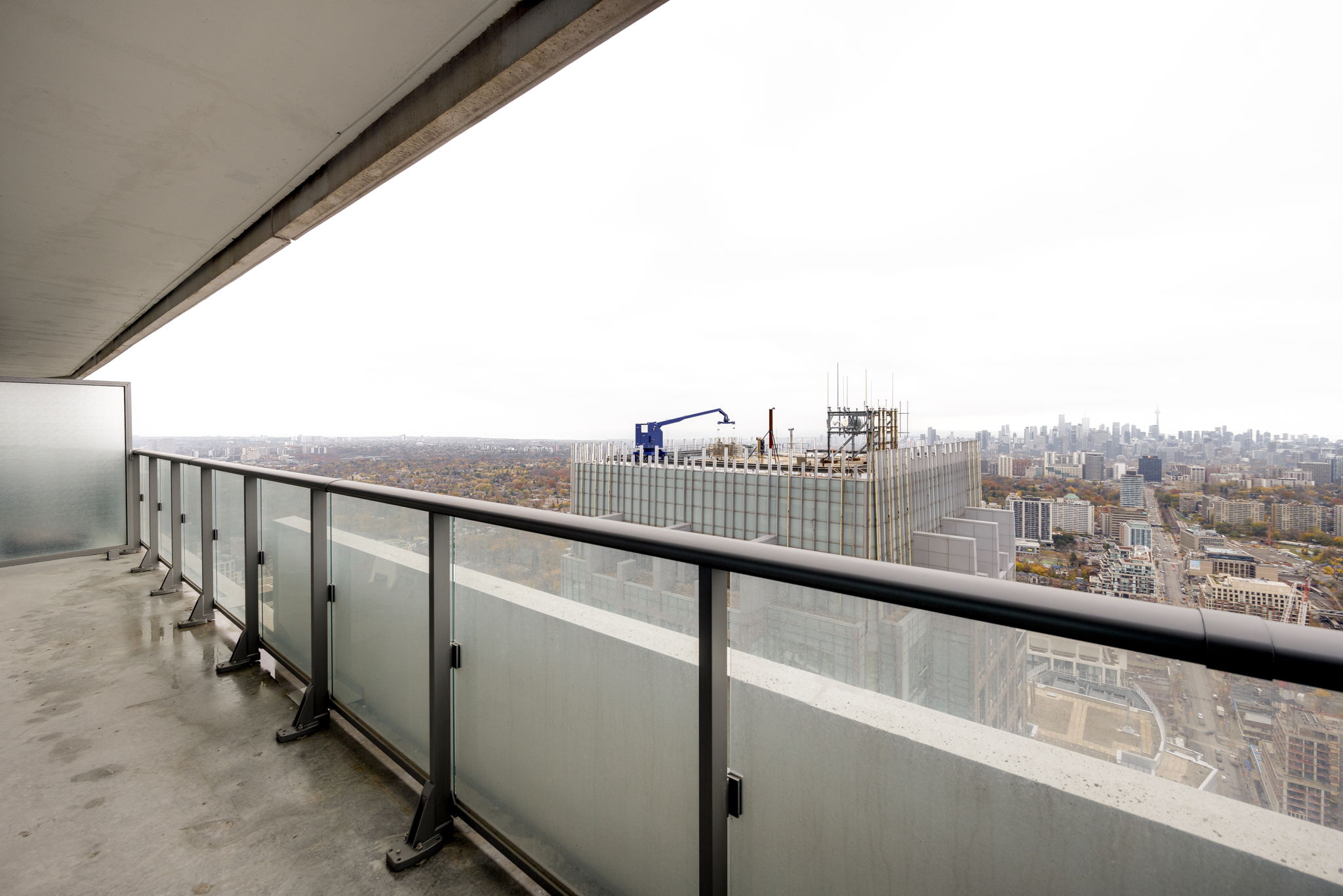 Toronto property showcase — delivered property photograph 14