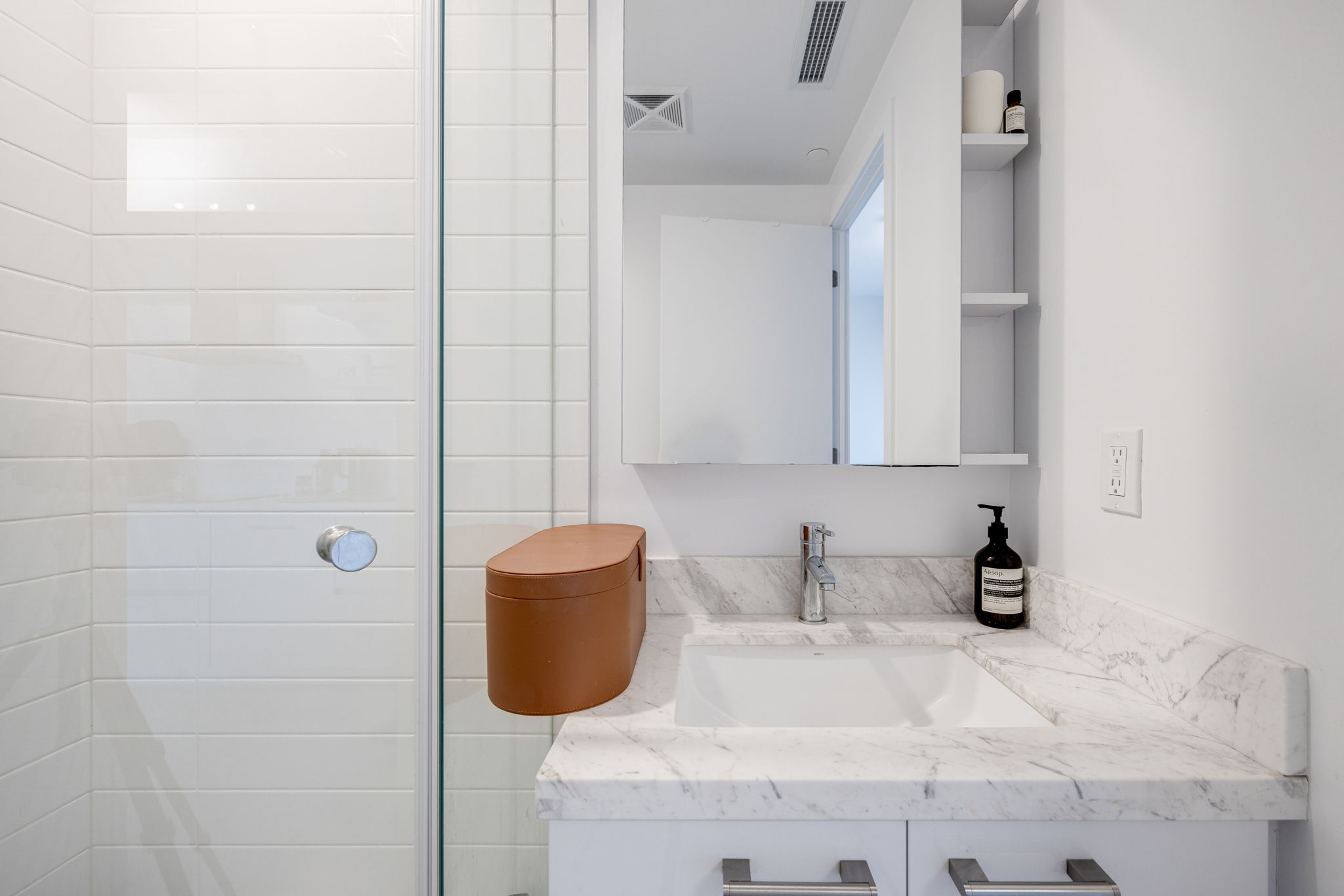 Toronto property showcase — delivered property photograph 11