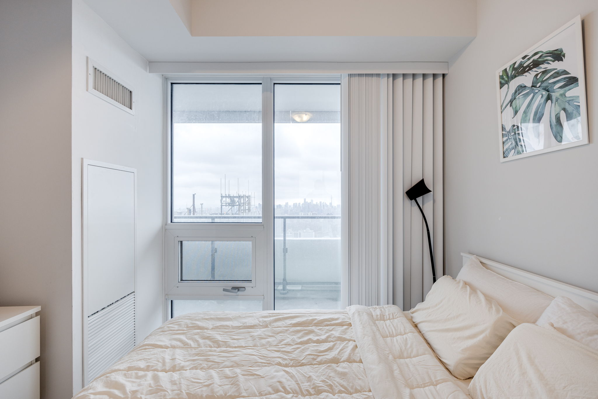 Toronto property showcase — delivered property photograph 9