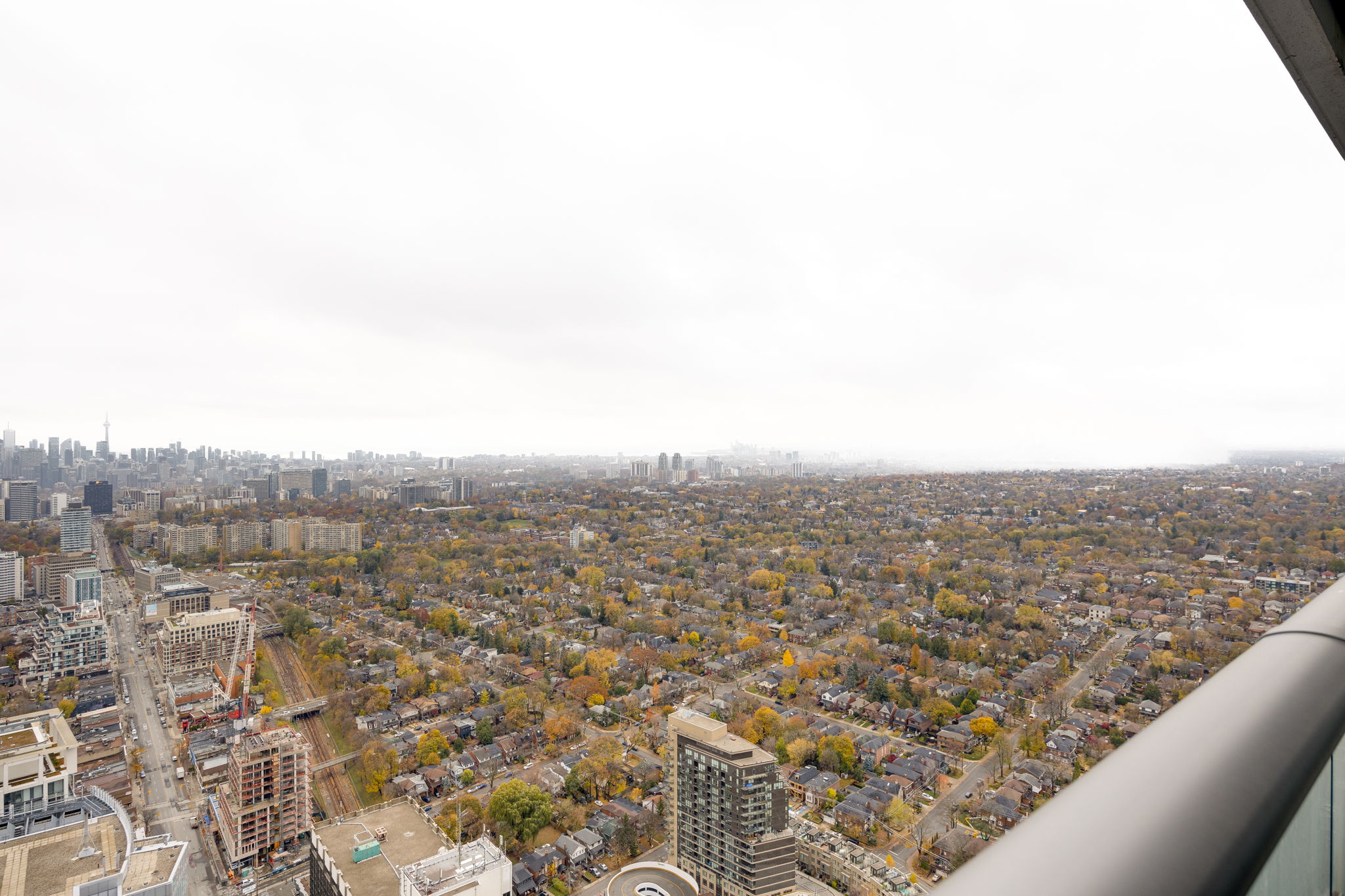 Toronto property showcase — delivered property photograph 12