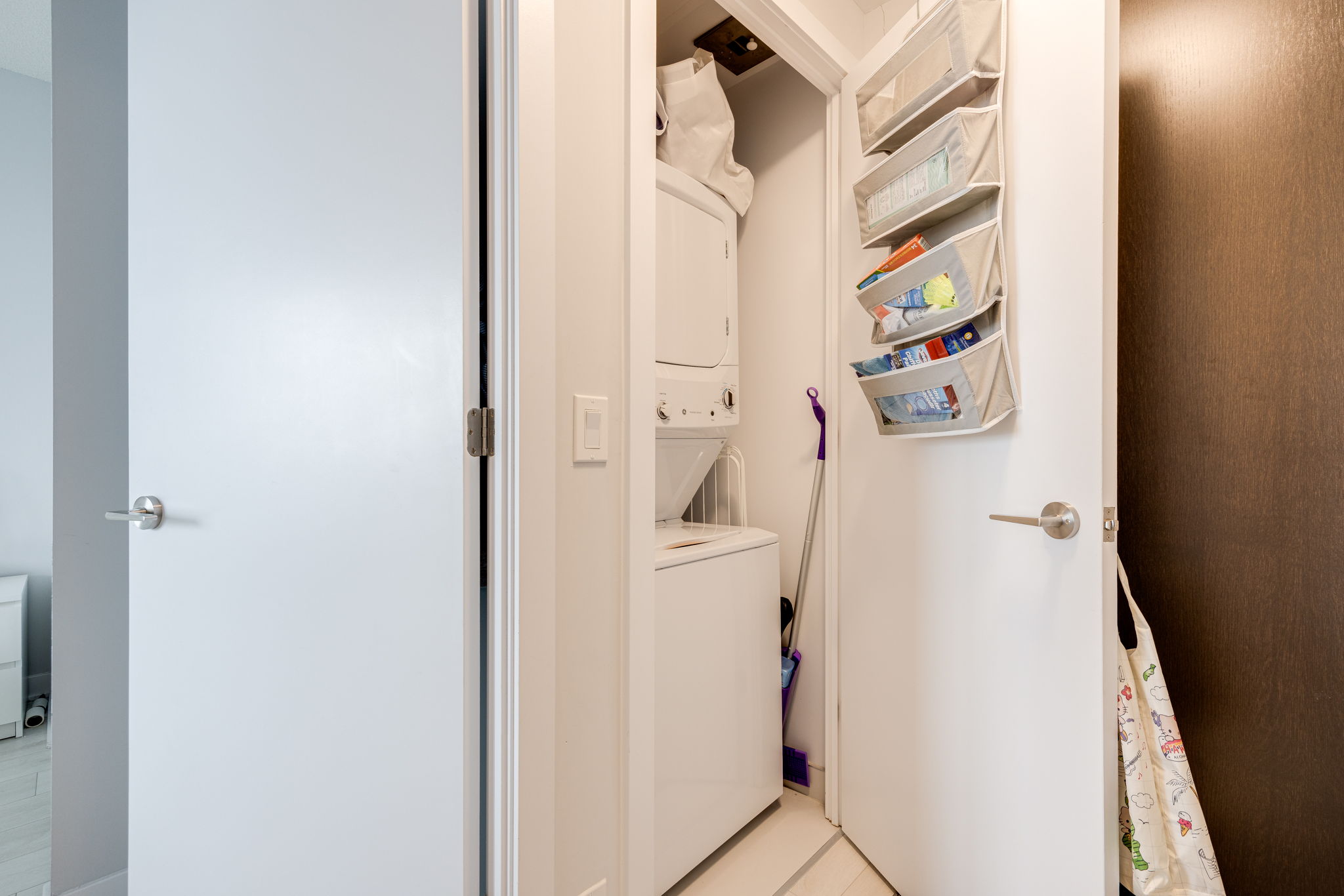 Toronto property showcase — delivered property photograph 16