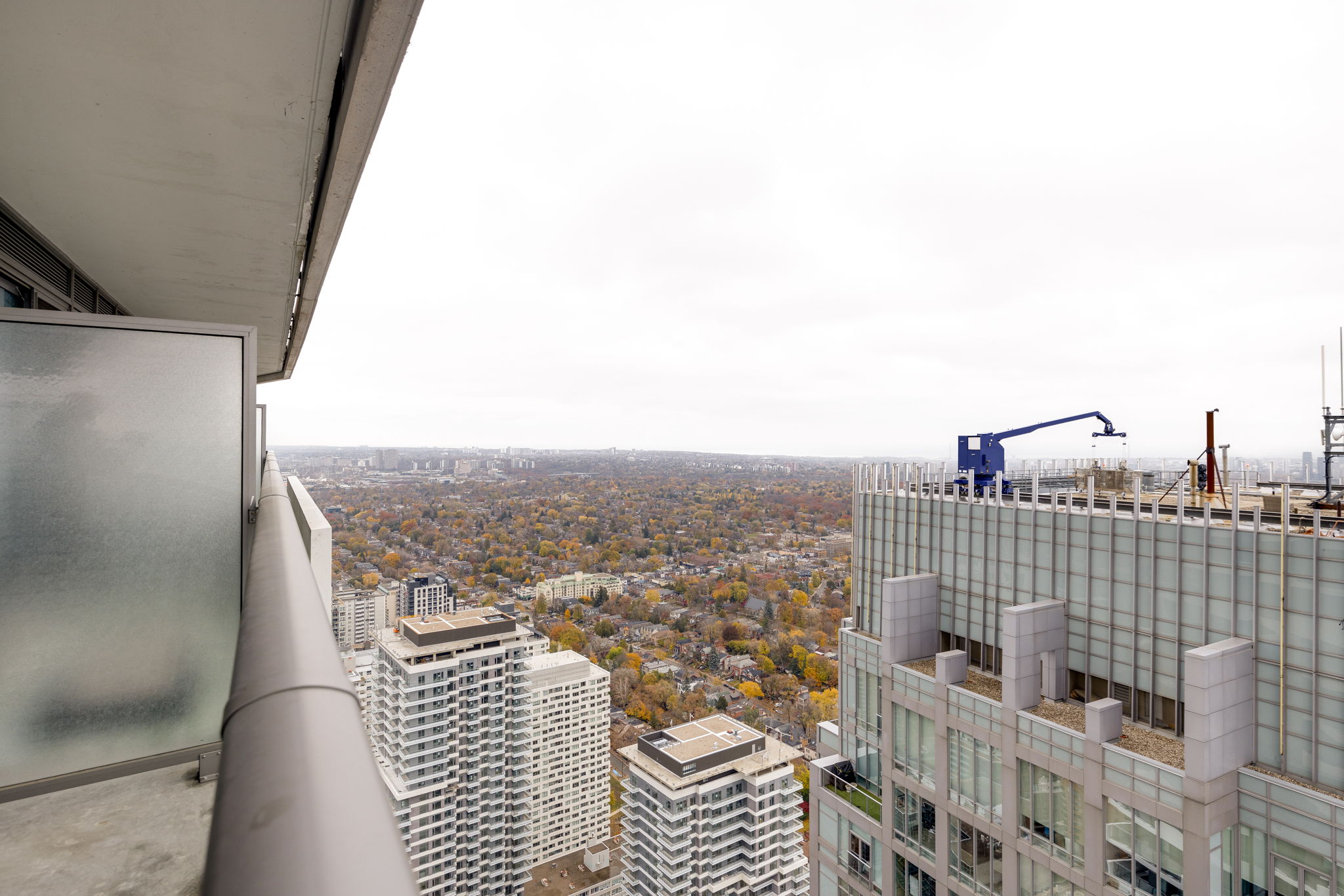 Toronto property showcase — delivered property photograph 21